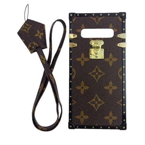 louis vuitton galaxy s10 case europe|All Wallets and Small Leather Goods .